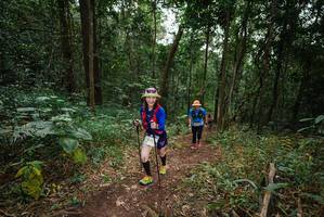 BIB: 
                            <button type="button" onclick="openModal(22555981)" class="btn btn-primary btn-sm float-right btn-popup" data-toggle="modal" data-target=".modal-high-quality">
                        <i class="fas fa-shopping-cart"></i> Add to Cart
                    </button>
                                            <button type="button" onclick="isThisMe(22555981, true)" class="btn btn-success btn-sm float-right btn-popup btn-isme hidden" data-toggle="tooltip" data-placement="bottom" title="นี่คือรูปของคุณใช่ไหม คลิกที่นี่เพื่อเอาเข้าอัลบั้ม">
                        <i class="fas fa-plus"></i> Add to album
                    </button>
                    <button type="button" onclick="isThisMe(22555981, false)" class="btn btn-warning btn-sm float-right btn-popup btn-isnotme hidden">
                        <i class="fas fa-ban"></i> Remove from album
                    </button>